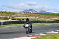 Circuito-de-Navarra;Spain;event-digital-images;motorbikes;no-limits;peter-wileman-photography;trackday;trackday-digital-images